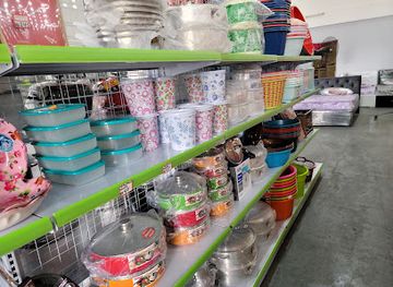 suriname/lelydorp/shop/hiroo-s-trading-retail