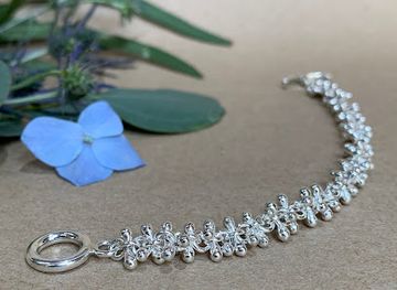 mexico/taxco/shop/lolita-enrique-mayoreo-plata-de-taxco