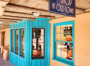 new-mexico/northeast-new-mexico/shop/the-shop-at-old-town