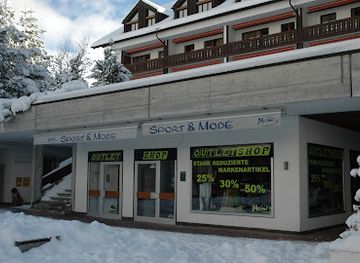 switzerland/graubunden/shop/outlet-shop-und-toys-souvenirs