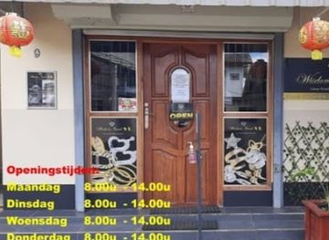 suriname/lelydorp/shop/wisdom-jewel-shop-1