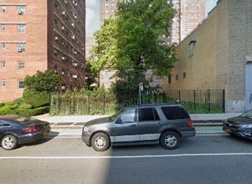 new-york/new-york-city/brooklyn/shop/got-you-a-gift