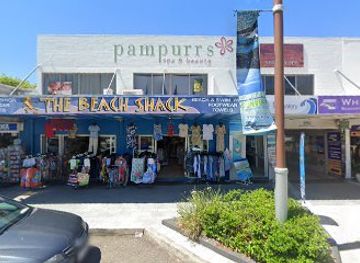 australia/airlie-beach/shop/the-beach-shack