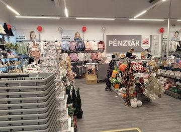 hungary/central-transdanubia/shop/kik