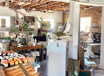 arkansas/rogers/shop/lost-found