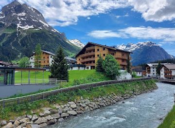 austria/lech-valley/shop/spar