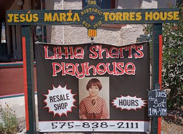new-mexico/socorro/shop/little-sheri-s-playhouse