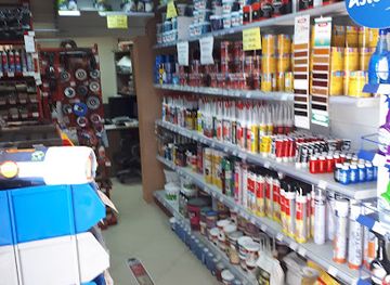 serbia/kolubara/shop/samo-dekor-lux