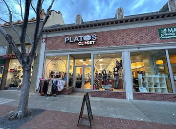 california/san-mateo/shop/plato-s-closet-san-mateo