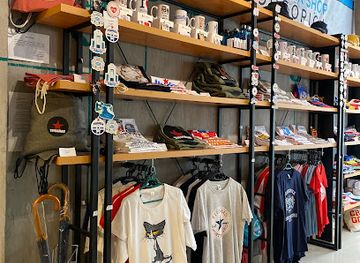 montenegro/zeta-plain/shop/pg-souvenir-shop