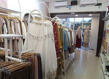 indonesia/lampung/shop/candy-lady-store