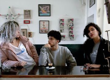 morocco/tangier/kasbah/shop/rock-da-kasbah