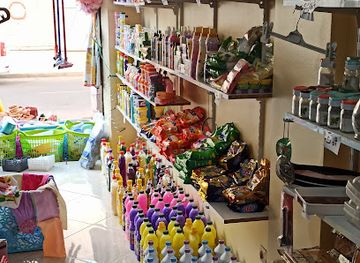 morocco/agadir/shop/hmizat-boutique-hay-salam