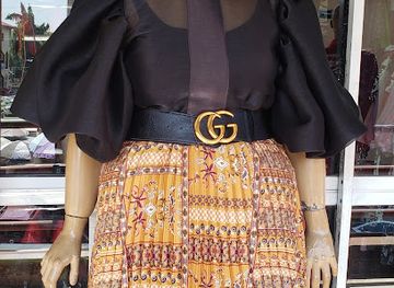 nigeria/kanem-bornu/shop/acorns-n-gold-boutiques