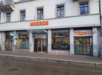 switzerland/zurich/shop/migros-supermarket-zurich-stadelhofen