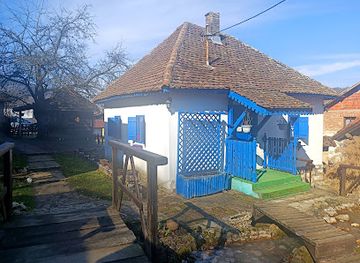 serbia/southern-and-eastern-serbia/shop/terzica-avlija