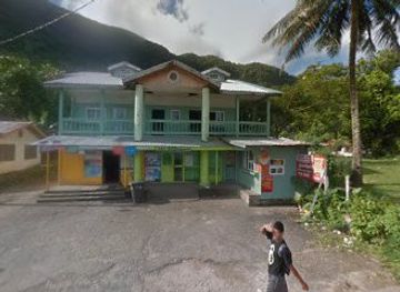 american-samoa/aua/shop/sj-mart-aua