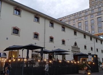 switzerland/lausanne/flon/shop/boutique-terre-des-hommes