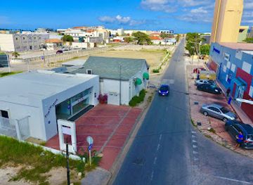 aruba/california-lighthouse/shop/pop-up-store-aruba