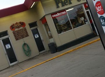 montana/polson/shop/pier-93