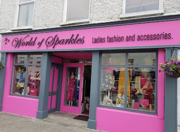 ireland/county-laois/shop/trendy-treasures-department-store
