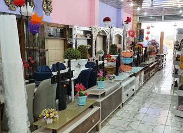 iraq/babel/shop/babylon-commercial-complex