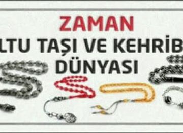 turkiye/palandoken/shop/zaman-oltu-tasi