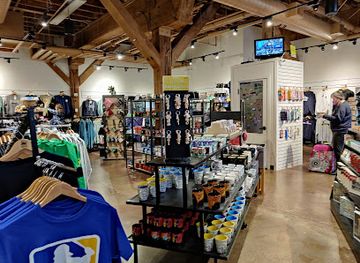 washington/seattle/shop/simply-seattle