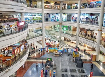 philippines/manila/shop/robinsons-place-manila
