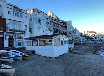 italy/capri/shop/capri-watch