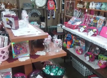 alabama/upland-south/shop/the-emporium-south