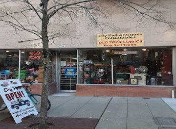 washington/tacoma/shop/memory-lane-toys