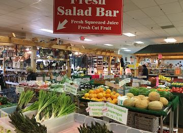 maryland/hagerstown/shop/pennsylvania-dutch-market