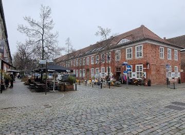 germany/potsdam/shop/feentraum-gmbh