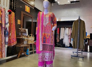 bahrain/northern-region/shop/affinity-by-batool