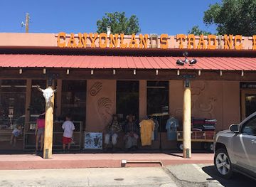 utah/moab/shop/canyonlands-trading-post