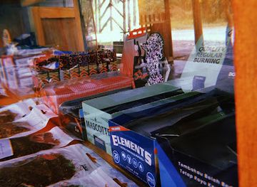 indonesia/west-sumatra/shop/sembakau-indonesia-sembakauindonesia