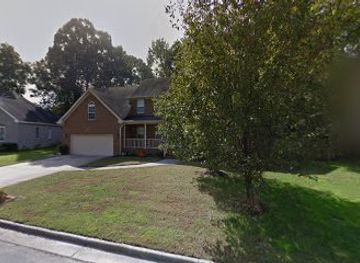 virginia/chesapeake/shop/maketing