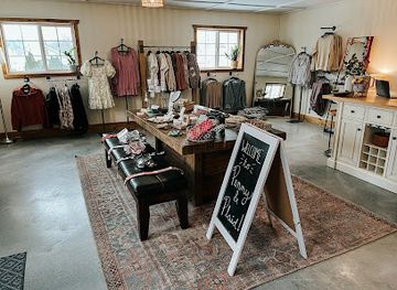 nebraska/indian-cave-state-park/shop/penny-plaid