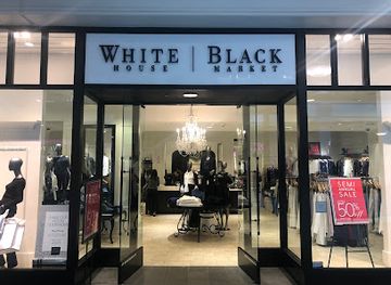 new-york/white-plains/shop/white-house-black-market