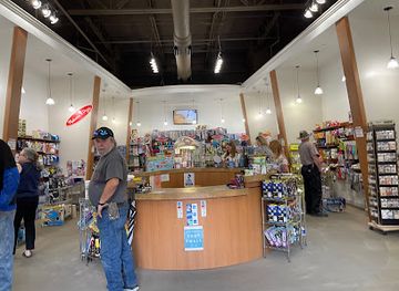 missouri/branson/shop/as-seen-on-tv-more