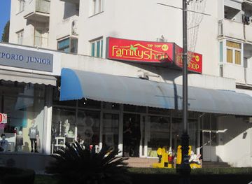 montenegro/bar/shop/dzemo-toys-and-home-decor