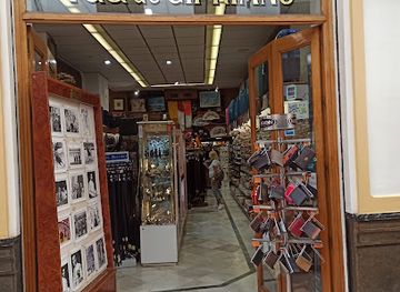 spain/ronda/shop/viuda-de-cipriano