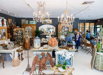 california/napa/shop/dovetail-boutique-consignment