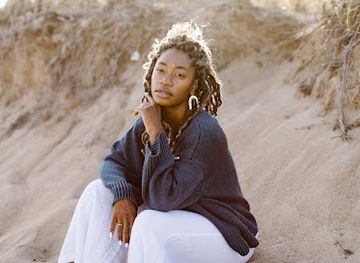 maine/kennebunkport/shop/bliss-boutiques