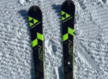 austria/lunersee/shop/mrm-sports