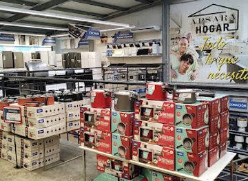 equatorial-guinea/bioko-island/shop/apsara-hogar