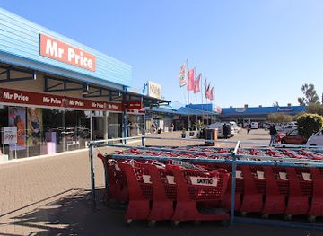 botswana/francistown/shop/nzano-centre