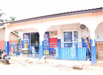 ghana/afife/shop/clet-shinning-star-ventures