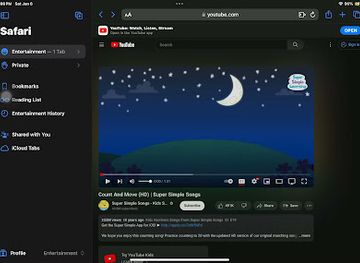 maine/waterville/shop/main-street-provisions